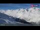 Webcam in Obergurgl, 0.6 km