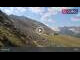 Webcam in Obergurgl, 0 mi away