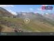 Webcam in Obergurgl, 0 mi away