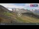 Webcam in Obergurgl, 0 mi away