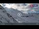 Webcam in Obergurgl, 0 mi away