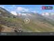 Webcam in Obergurgl, 0 mi away