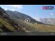 Webcam in Obergurgl, 0 km