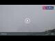 Webcam in Obergurgl, 0.6 km entfernt