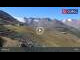 Webcam in Obergurgl, 3.8 km entfernt