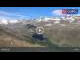 Webcam in Obergurgl, 4.8 km entfernt