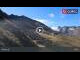 Webcam in Obergurgl, 0 mi away