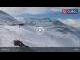 Webcam in Obergurgl, 4.8 km entfernt