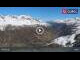 Webcam in Obergurgl, 0.6 km