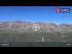 Webcam in Obergurgl, 1.5 mi away