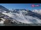 Webcam in Obergurgl, 1.5 mi away
