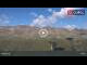 Webcam in Obergurgl, 0 mi away