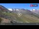 Webcam in Obergurgl, 0 mi away