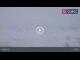 Webcam in Obergurgl, 0 km