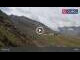 Webcam in Obergurgl, 0 mi away