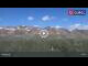 Webcam in Obergurgl, 0.6 km