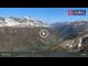 Webcam in Obergurgl, 0.6 km entfernt
