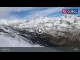 Webcam in Obergurgl, 0 mi away