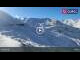 Webcam in Obergurgl, 3.8 km