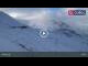 Webcam in Obergurgl, 0.6 km entfernt