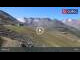 Webcam in Obergurgl, 0 mi away