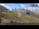 Webcam in Obergurgl, 0 mi away