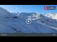 Webcam in Obergurgl, 0.6 km