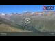 Webcam in Obergurgl, 0 mi away