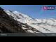 Webcam in Obergurgl, 0 mi away