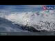 Webcam in Obergurgl, 0.6 km