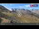Webcam in Obergurgl, 3.8 km entfernt