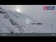 Webcam in Obergurgl, 0 km