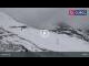 Webcam in Obergurgl, 3.8 km