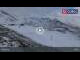 Webcam in Obergurgl, 3.8 km entfernt