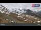 Webcam in Obergurgl, 0 mi away