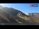 Webcam in Obergurgl, 3.8 km