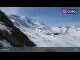 Webcam in Obergurgl, 1.9 mi away