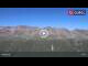 Webcam in Obergurgl, 3.8 km entfernt