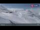 Webcam in Obergurgl, 4.8 km