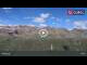 Webcam in Obergurgl, 0 mi away
