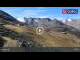 Webcam in Obergurgl, 1.5 mi away