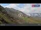 Webcam in Obergurgl, 0 mi away