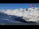Webcam in Obergurgl, 3.8 km