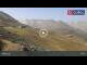 Webcam in Obergurgl, 3.8 km entfernt