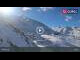Webcam in Obergurgl, 1.9 mi away
