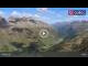 Webcam in Obergurgl, 0 mi away