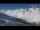 Webcam in Obergurgl, 0.6 km