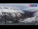 Webcam in Obergurgl, 4.8 km