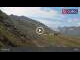 Webcam in Obergurgl, 3.8 km entfernt