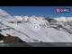 Webcam in Obergurgl, 1.9 mi away